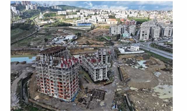 Uzundere kentsel dönüşüm alanında kooperatif engeli kayıt altına alındı 1 uzundere kentsel donusum alaninda kooperatif engeli kayit altina alindi