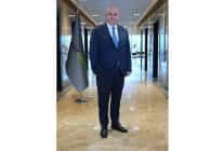 vakif faktoring a s 12 13 14 kasim tarihlerinde halka arz oluyor