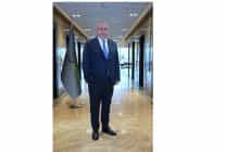 vakif faktoring a s nin halka arzi basariyla tamamlandi