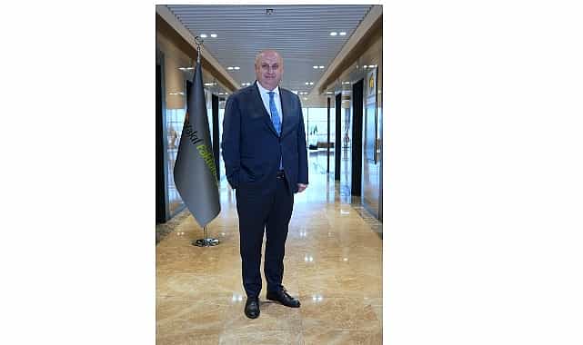 vakif faktoring a s nin halka arzi basariyla tamamlandi