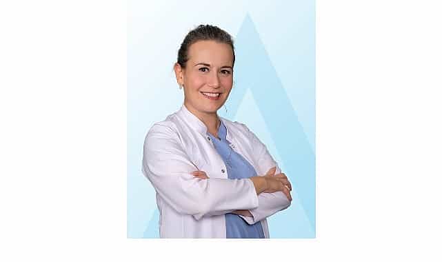 Varis son yıllarda hızla yaygınlaşıyor 1 varis son yillarda hizla yayginlasiyor