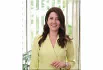 vegan beslenme hem sagliga hem de cevreye faydali