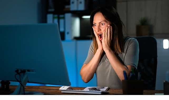 WhatsApp ekranınızı tanımadığınız insanlarla paylaşmayın 1 whatsapp ekraninizi tanimadiginiz insanlarla paylasmayin