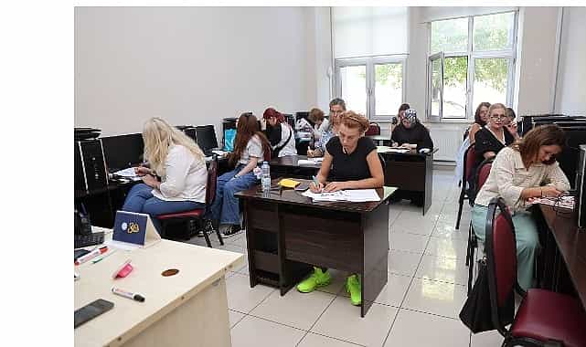 yabanci dil ko mekle ogreniliyor