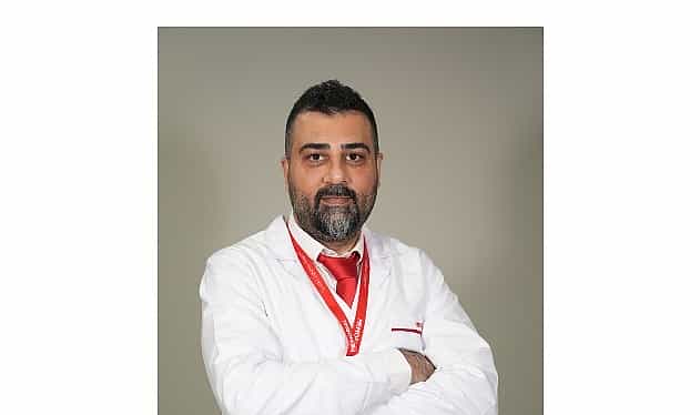 yakin mesafeden okuma sonrasi bas agrisina dikkat