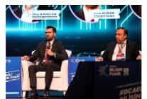 yapay zeka artik tasarimin dogal bir ortagi