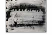 yapi kredi bomontiada adlandirilamayan sergisine ev sahipligi yapiyor