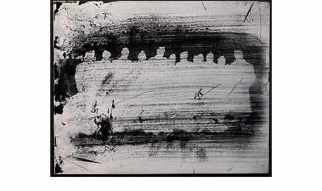 Yapı Kredi bomontiada "Adlandırılamayan" sergisine ev sahipliği yapıyor 1 yapi kredi bomontiada adlandirilamayan sergisine ev sahipligi yapiyor