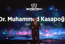 yapi kredi portfoy yonetimi a s entertech birinci girisim sermayesi yatirim fonu tanitimi yapildi