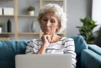 yaslilara yonelik dolandiricilik vakalari alarm veriyor