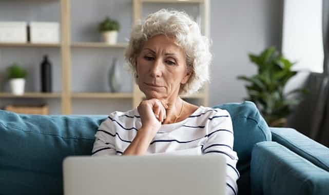 Yaşlılara yönelik dolandırıcılık vakaları alarm veriyor 1 yaslilara yonelik dolandiricilik vakalari alarm veriyor