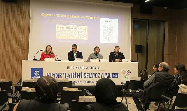 "Yelken sporu için en ideal yer; İzmit Körfezi" 1 yelken sporu icin en ideal yer izmit korfezi