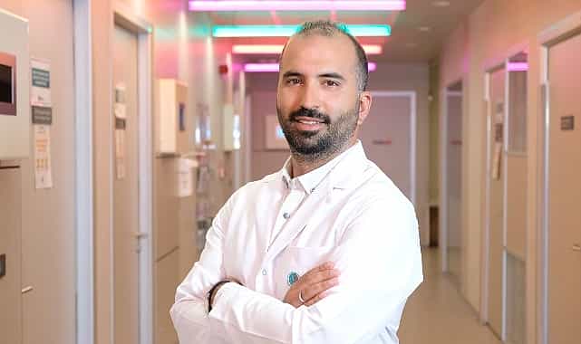 yeme bozukluklarinda erken mudahale sart