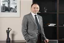 yeni bir hayattan malta liyakat esasli vatandaslik programi aciklamasi malta artik parayla degil liyakat ve katkiyla vatandas kabul ediyor