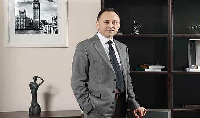 Yeni Bir Hayat'tan Malta Liyakat Esaslı Vatandaşlık Programı Açıklaması: Malta, artık parayla değil, liyakat ve katkıyla vatandaş kabul ediyor 1 yeni bir hayattan malta liyakat esasli vatandaslik programi aciklamasi malta artik parayla degil liyakat ve katkiyla vatandas kabul ediyor