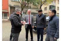 yenice mahallesine nefes aldiracak adimlar atiliyor