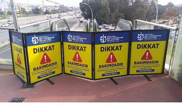 Yürüyen merdivenlere kasım ayı bakımı 1 yuruyen merdivenlere kasim ayi bakimi