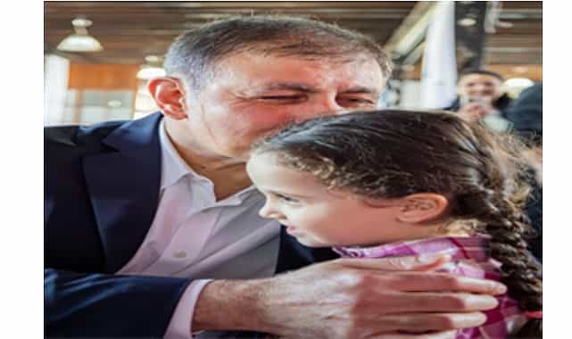 yuvamiz izmir cocuklari gelecegin atolyeleri projesinde universiteli abla ve agabeyleri ile bulusacak