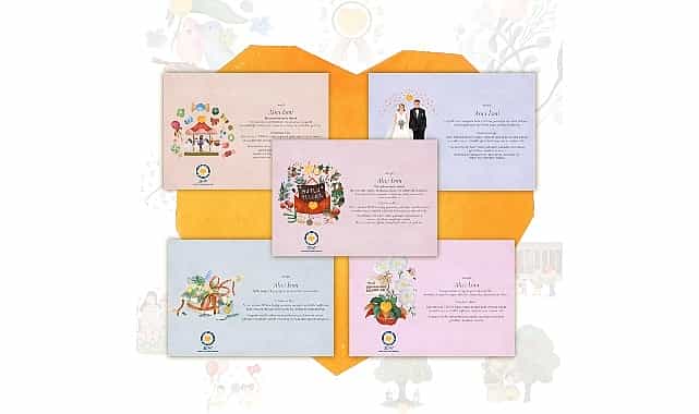 2 aralik dunya paylasma gununde tegv umudu paylasiyor