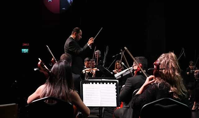 2025’in finali dizi müzikleri ile yapılacak 1 2025in finali dizi muzikleri ile yapilacak