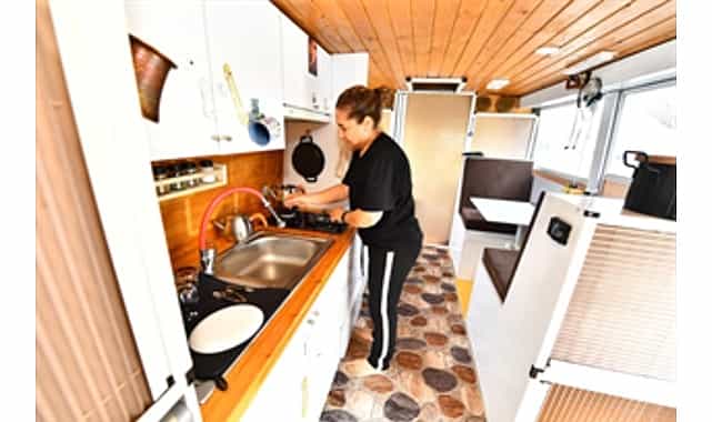 2026’da Yuvamız İzmir büyüyor, yeni karavan parklar geliyor 1 2026da yuvamiz izmir buyuyor yeni karavan parklar geliyor