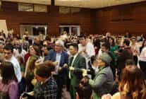 3 aralik dunya engelliler gununde kucukcekmecede anlamli bulusma