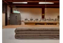 3 boyutlu baskiya uygun ekolojik yapi malzemesi gelistirildi