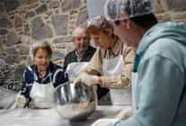 3 yas universitesi ile saglikli yas aliyorlar