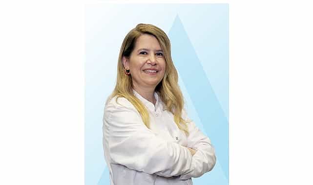 5 yaş altı çocuk ölümlerinin en sık nedeni! 1 5 yas alti cocuk olumlerinin en sik nedeni