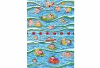 9 eflatun nuri ulusal karikatur yarismasinda kazananlar belli oldu