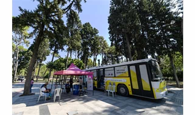 Adana’dan İzmir’e göç etti, Meslek Fabrikası’yla iş buldu 1 adanadan izmire goc etti meslek fabrikasiyla is buldu