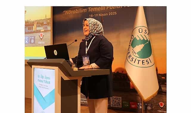 Afetler ve iklim krizi, genç gönüllülüğünü tetikliyor! 1 afetler ve iklim krizi genc gonullulugunu tetikliyor