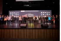 afetlere hazirlikta direnc var ve bu icimi yakiyor