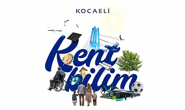 Akademik hafıza Kocaeli’nin geleceğiyle birleşiyor 1 akademik hafiza kocaelinin gelecegiyle birlesiyor