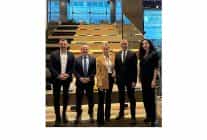 aktif ventures ve hayat payden is birligi fatura odemelerini kolaylastiracak yenilik