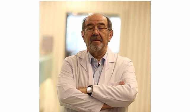 alzheimer hastalarina yaklasimda empati ve sabir onemli