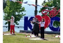 anne sehir 2025te de kadinlarin hayatina dokundu