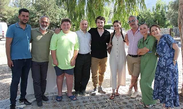 annem hakkinda filmi asyanin en prestijli festivalinde yarisacak