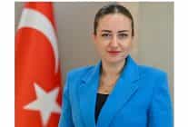 antalya buyuksehir belediye baskan vekili busra ozdemirin 3 aralik dunya engelliler gunu mesaji