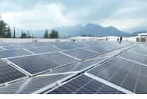 antalya buyuksehir belediyesinin ges sayisi 19a cikti