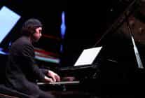 antalya piyano festivalinde buyukyildirim ruzgari