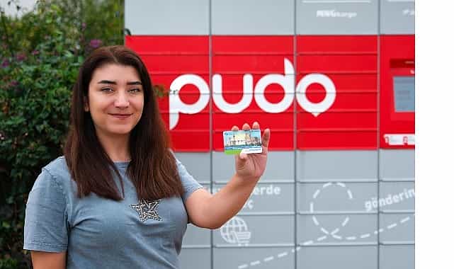 Antalyakart’a online başvuru ve teslimat dönemi başladı 1 antalyakarta online basvuru ve teslimat donemi basladi