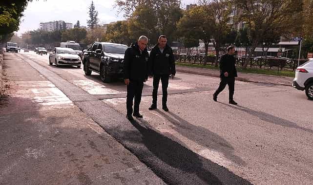 ASAT yağış öncesi teyakkuzda 1 asat yagis oncesi teyakkuzda