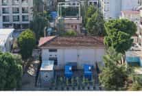 askiden didime 40 milyon turk lirasi degerinde yatirim