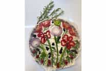 atasemde colyakli bireylere glutensiz mutfak egitimi