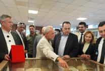 ataturk cocuklari kutuphaneleri kitap bagislarini bekliyor