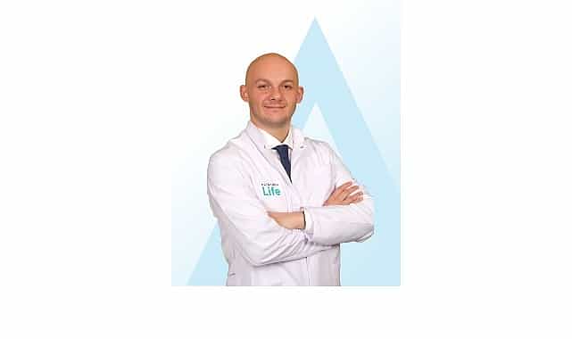 Aynı Şeyi Defalarca Düşünüyorsanız… 1 ayni seyi defalarca dusunuyorsaniz