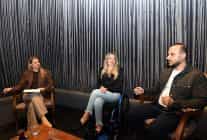 azmin ve cesaretin hikayesi osmangazide hayat buldu