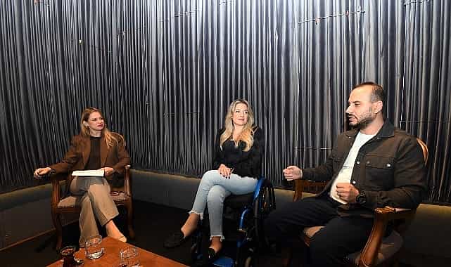 azmin ve cesaretin hikayesi osmangazide hayat buldu