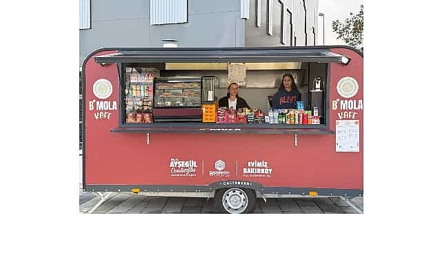 Bakırköy’de Uygun Fiyatlı Yeni Durak 1 bakirkoyde uygun fiyatli yeni durak